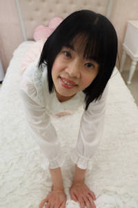 森口こころ