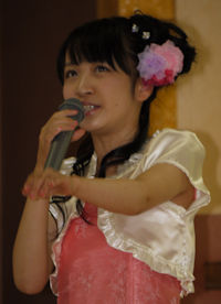 君島怜奈
