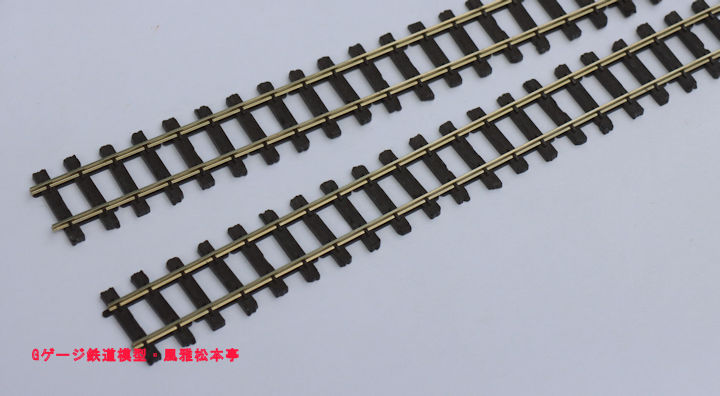 PECO製線路写真集(模型の線路写真集)